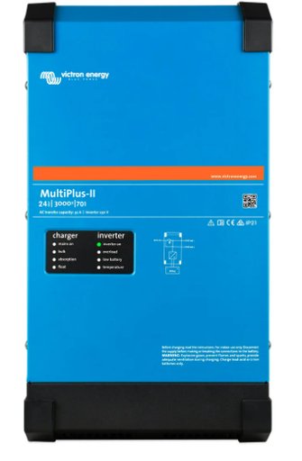 thumbnail-product-46880