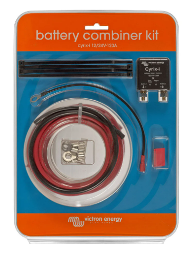 thumbnail-product-46862