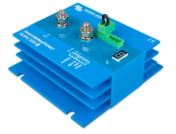 thumbnail-product-46944