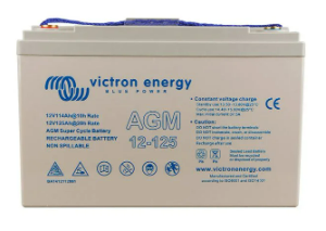 thumbnail-product-46813