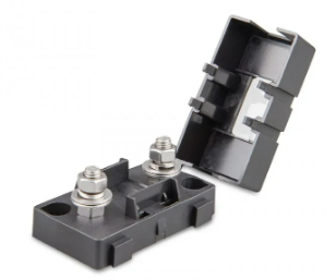 thumbnail-product-46928