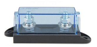 thumbnail-product-46926