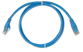 thumbnail-product-46866