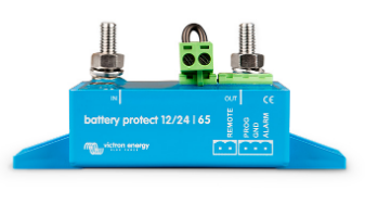 thumbnail-product-46831