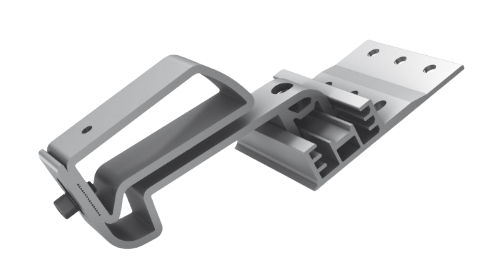 thumbnail-product-46170