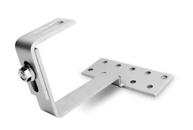 thumbnail-product-46166