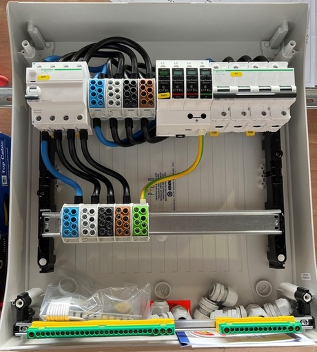 thumbnail-product-50421