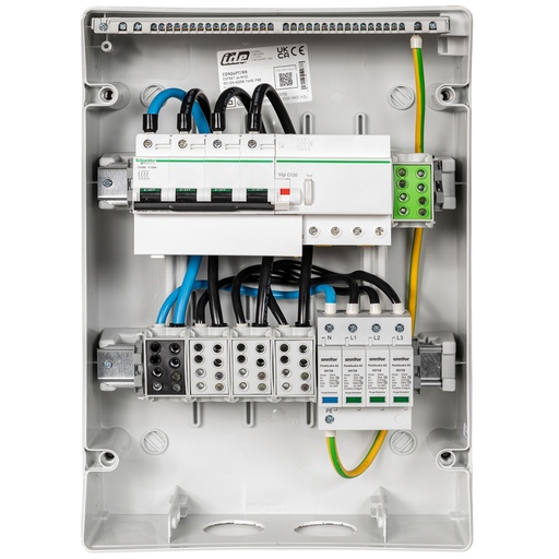 thumbnail-product-50422