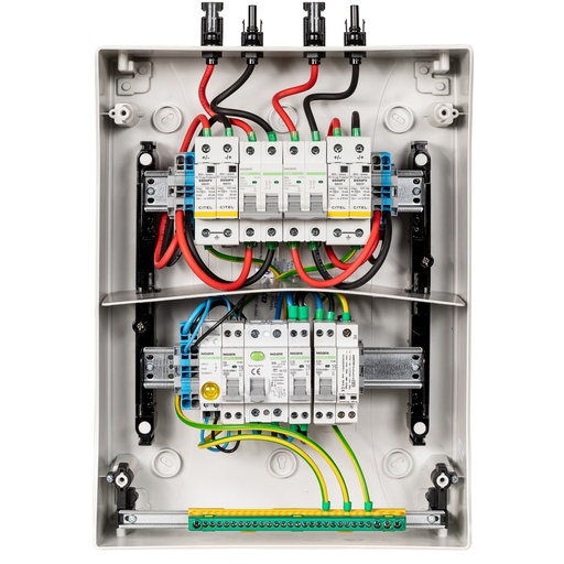 thumbnail-product-46387