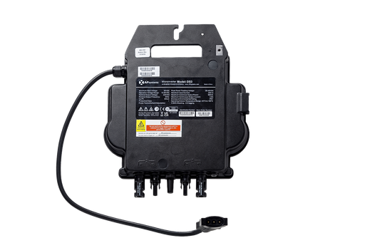 thumbnail-product-45717