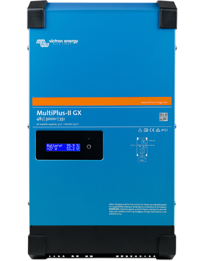 thumbnail-product-46884