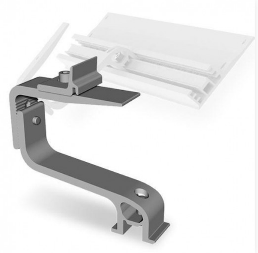 thumbnail-product-46190