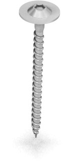 thumbnail-product-46282