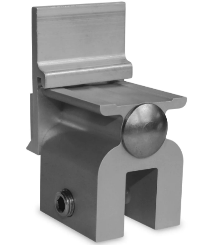 thumbnail-product-46274