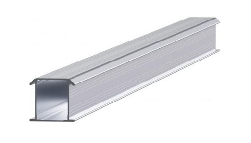 thumbnail-product-45733