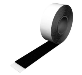 thumbnail-product-46294