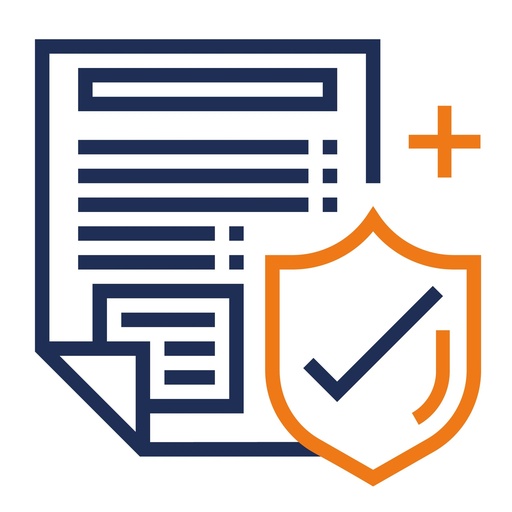 thumbnail-product-46661