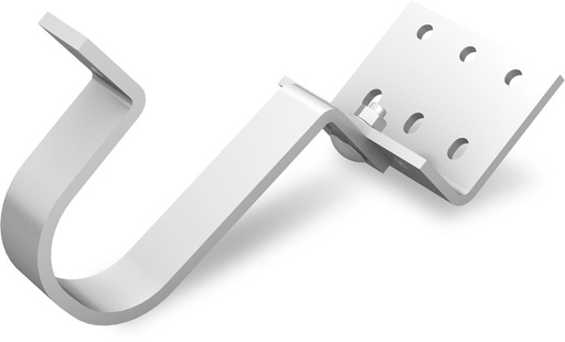 thumbnail-product-46174