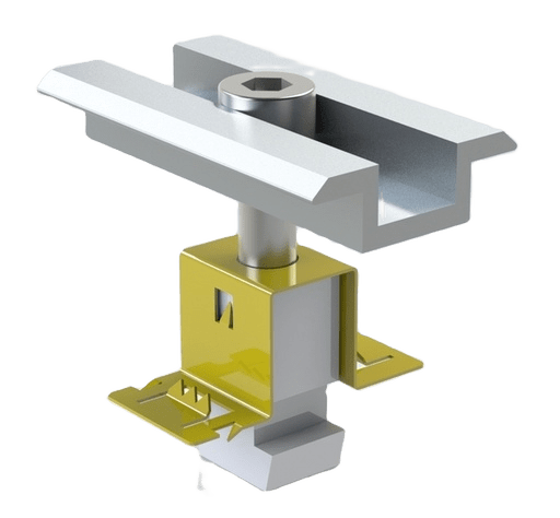 thumbnail-product-46129