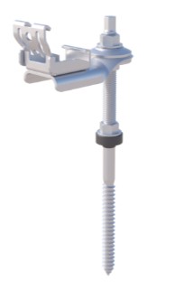 thumbnail-product-45859