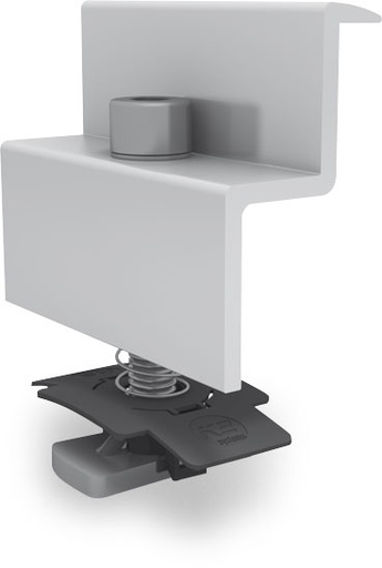 thumbnail-product-46229