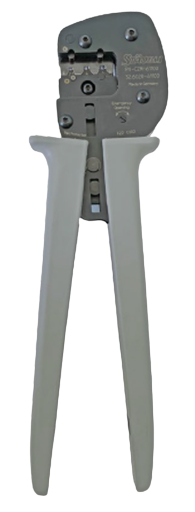 thumbnail-product-46608