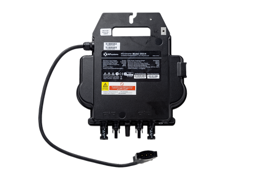 thumbnail-product-323666