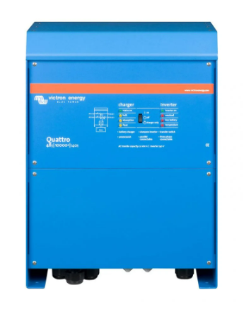 thumbnail-product-46936