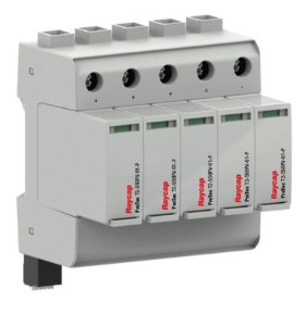 thumbnail-product-46453