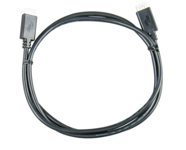 thumbnail-product-46870