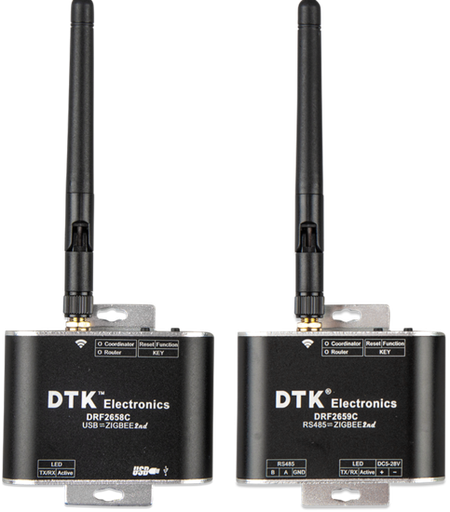 thumbnail-product-46968