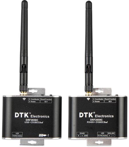 thumbnail-product-46970