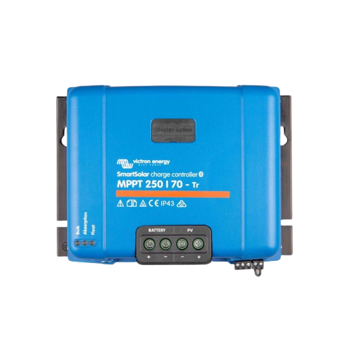 thumbnail-product-110001