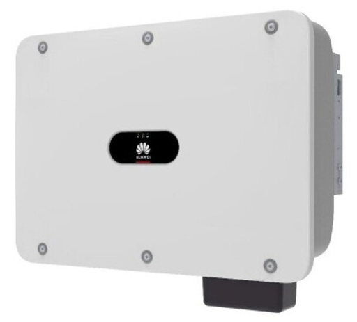 thumbnail-product-46091