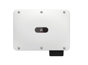 thumbnail-product-46101