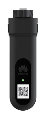 thumbnail-product-46119