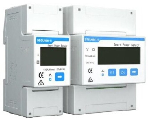 thumbnail-product-46067