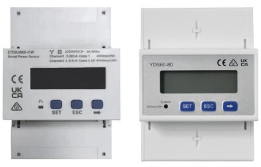 thumbnail-product-46069