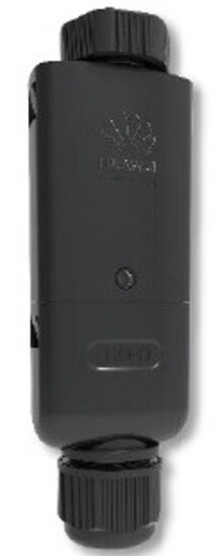 thumbnail-product-46123