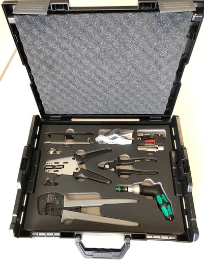 thumbnail-product-46606