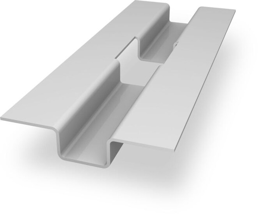 thumbnail-product-46196