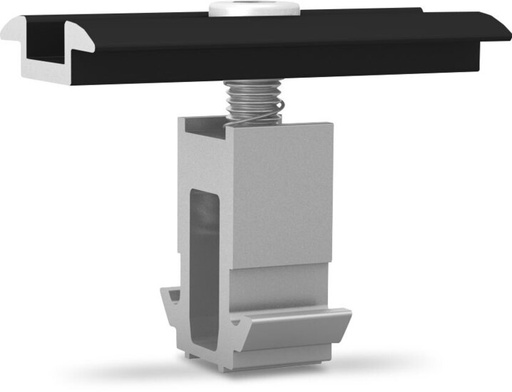 thumbnail-product-46200