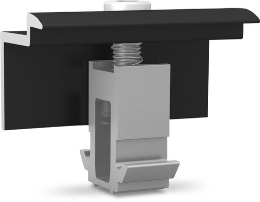 thumbnail-product-46202