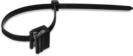 thumbnail-product-46206