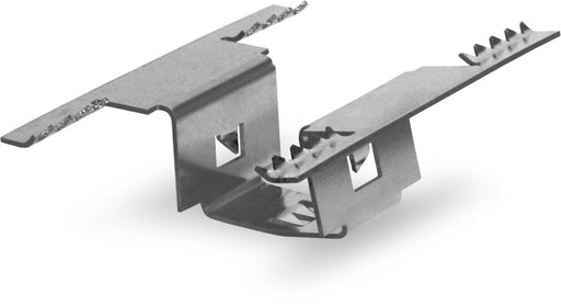 thumbnail-product-46204