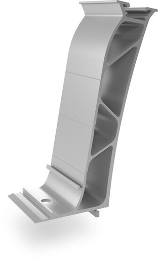 thumbnail-product-46210