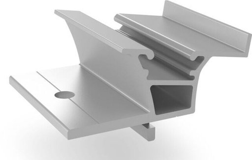 thumbnail-product-208351