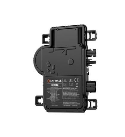 thumbnail-product-52574