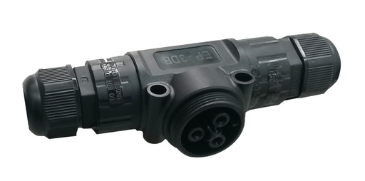 thumbnail-product-140704