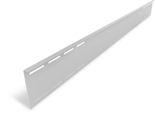 thumbnail-product-337225